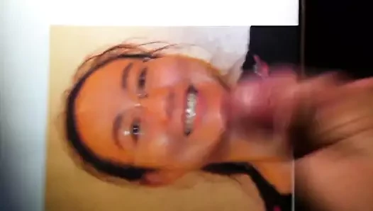 Cumtribute 12
