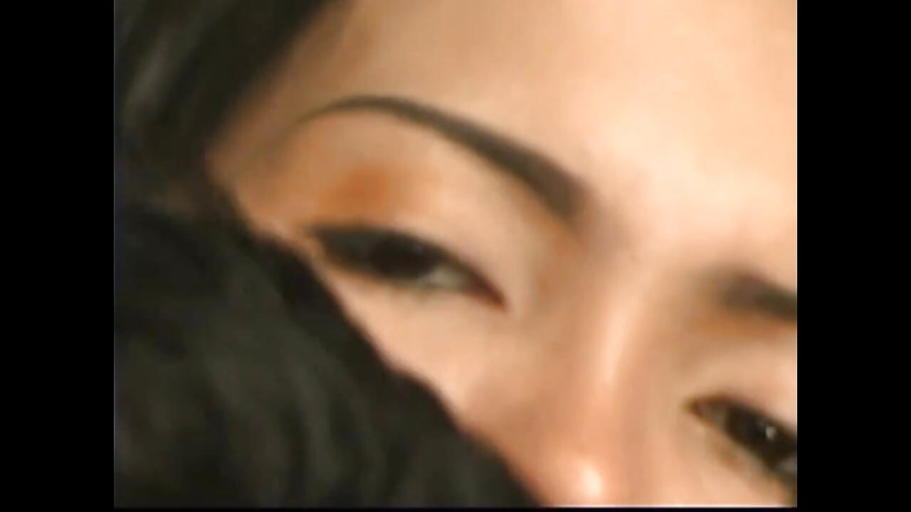 Ένας μεγάλος σκληρός πούτσος για την άσχημη σκύλα