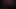 Skyrim'deki mor gece elfi yatakta yan anal seks yapıyor - skyrim porno parodi
