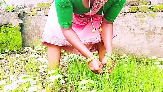 Pembantu nakal telugu dientot habis-habisan sama majikan dominan diam-diam sambil ngomong jorok