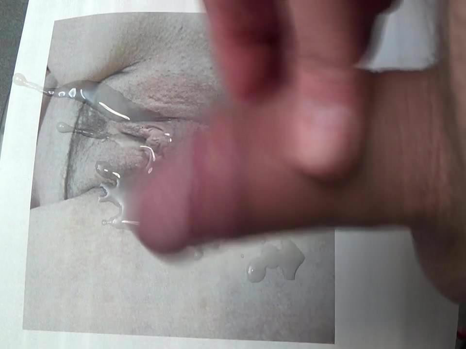 kaca28へのトリビュート