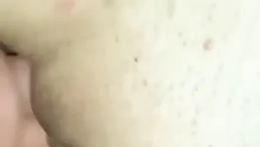 Virgins Left Alone at Home / Fucking a Tight Pussy for the First Time