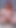 Kanada'dan tam figürlü orta yaşlı seksi kadın Roxee Robinson bacaklarının arasına işe yaramak için parmaklarını sokuyor | Klip 1