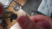 Pratinjau video
