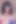 Skinny Tease Is Naughty and Unfiltered
