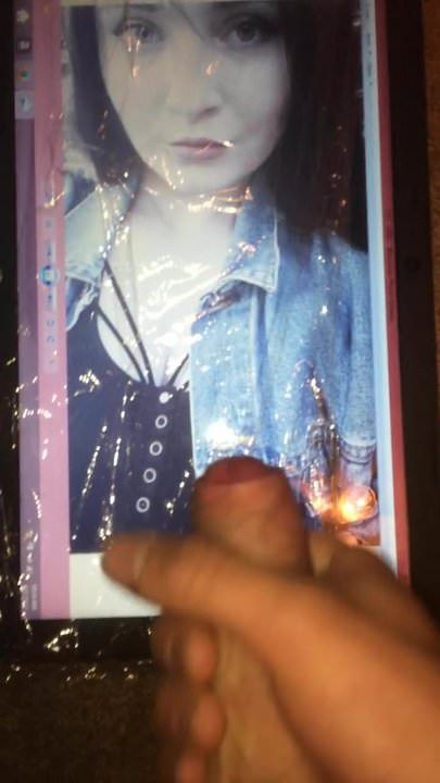 Fan's Tribute 2