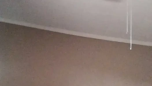 My bedroom is not a BNB but you know I am a good host when I have guests when I have invite people over and a good hot husband