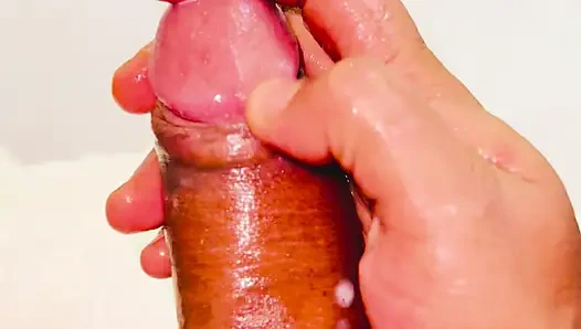 deepthroat first time vertical full video homemade immfuck