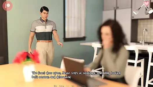 Nicht zu fein - episode 5 - teil 2