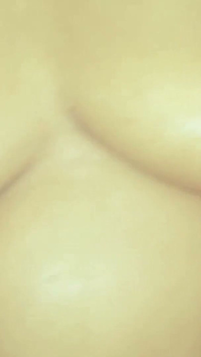 Desi House maid stripped 2 | Clip 1