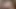 Bobbi Starr-Teaser 16
