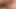 Is it finally time to trim my extremely hairy pubes?
