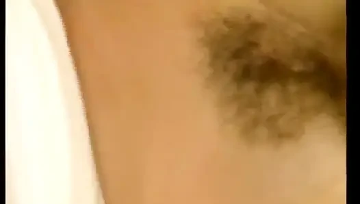Perfect Babe From Germany Is Here to Get Her Pussy Fucked
