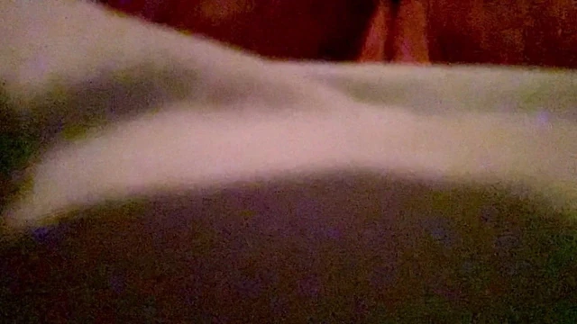 Teasing bbw wife