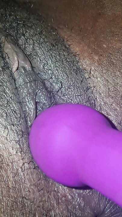 Bussin That Pussy Open !! Część 1