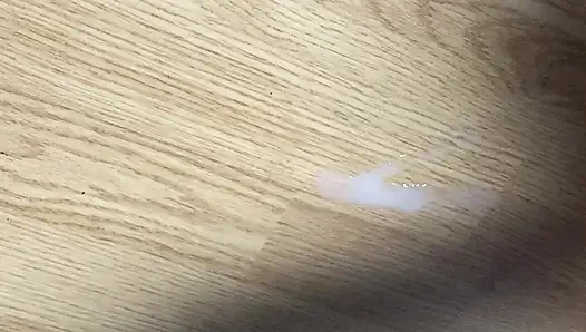 Menghapus kandang JOI&cei