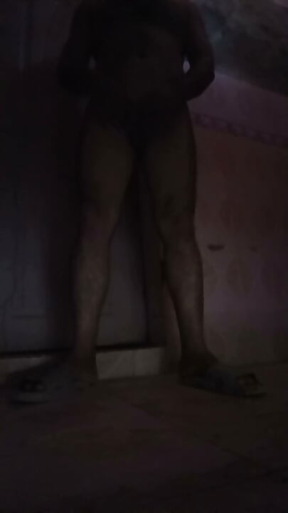 파키스탄 바이럴 영상