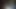 tis sexy anonymous guy with hidden face is fucked  by the mu