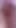 Captivating moment from "Korean Babe Masturbates and Cums in a Private Showing"
