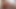 Selena's morning naked posing and blowjob