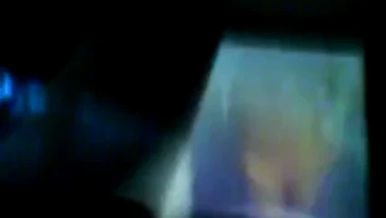 haraç