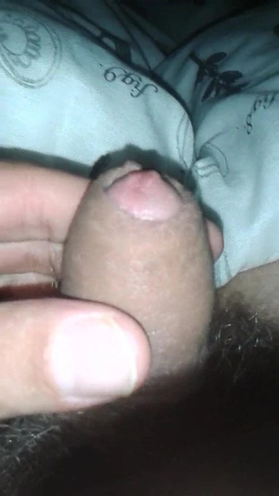 isks