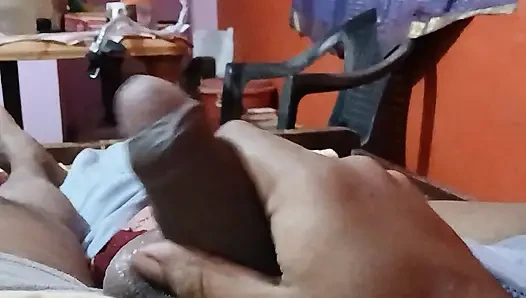 Elle muamele büyük baba yarak amatör mastürbasyon elle muamele göt büyük baba yarak amatör mastürbasyon elle muamele