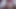 Supercutsinema - anonym pulsieren