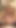 Itspov - Tiffany Rousso derin anal seksten sonra seni boşaltıyor