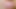 大きなお尻の妻が金持ちのシッターにセックス!エリザ・エヴァンス。XXX自家製