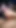 Big cock = big cum