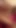 Latinas Love Caliente Creampies Vol 5