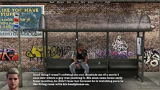 Brighton City Empire