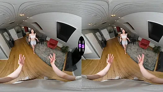 Tiefe anale freude - trailer