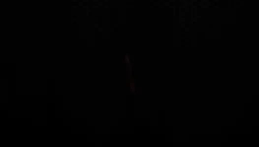 Facial POV Roma Mayor Rusia