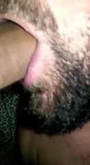 Trans angie anaconda sendo mamada