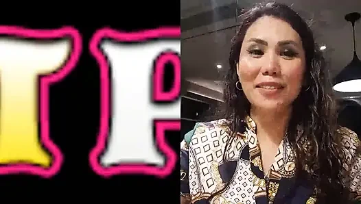 Интервью с TrikePatrol 19 - Доминафайр