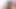 Sürtük orta yaşlı seksi kadın gel canlı eksiklik