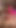 Können wir sexten und spielen? 😍