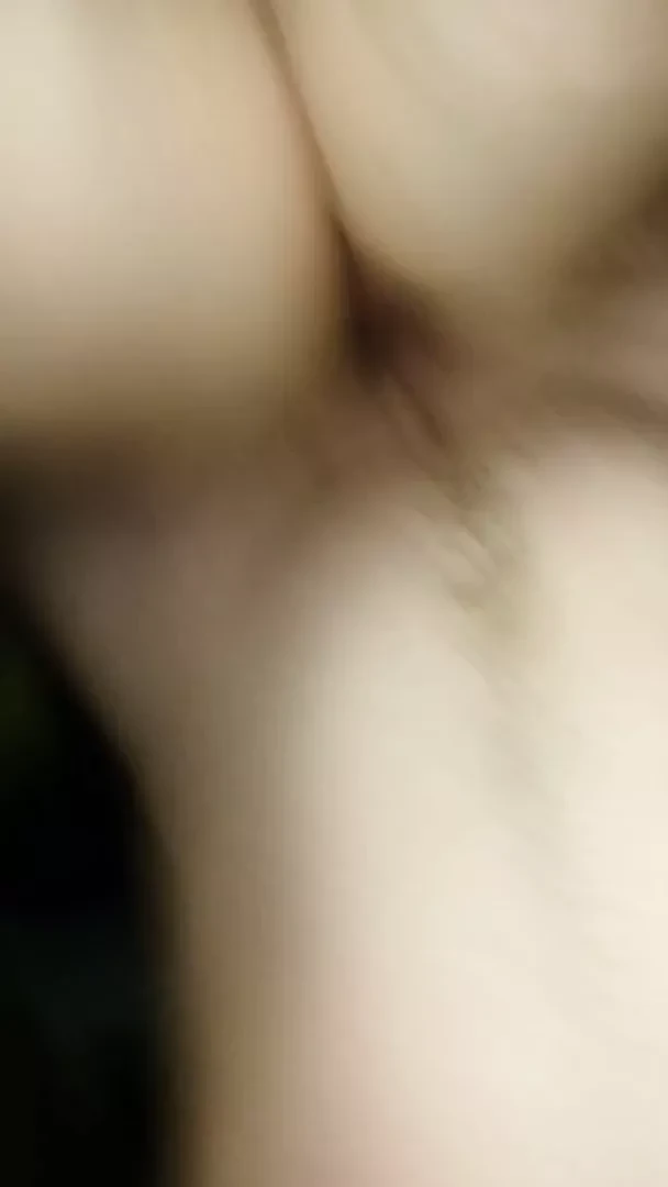 Orgazm
