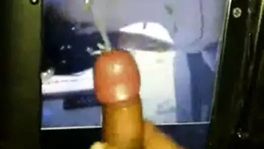 Bella brookz boşalmak haraç dev cumshower sikiş üzerinde ona