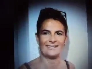 eu muito gostosa