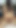Büyük yarağımla amından ve götünden sikişiyorum erotik nuru masaj kızı, anal orgazm