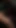 Orta yaşlı seksi kadın iblis kraliçe yarağımı emdi - karanlık ayini tamamladı! | Klip 3