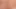 blonde_anna büyük memeli sarışın edepsizce dildoyla sakso çekiyor ve yüksek sesle inliyor - striptizde