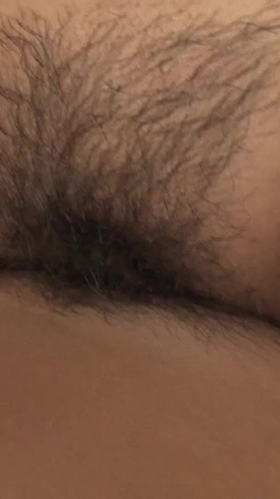 JAPANESE HORNY SLUT SCREAMS IN PLEASURE AS PUSSY GETS | Clip 3