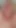 Çarpıcı mavi gözlü sarışın orta yaşlı seksi momma bombshell, çenesini düşüren bir mastürbasyon yapmadan önce bir röportajla başlıyor