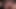 Sucking Futa Dick in POV