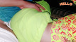 Pregled videozapisa