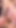 Must-see moment from "Cute Asian Nympho Squirts During VIP Private Show for Tuition Money"